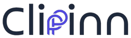 Clipinn
